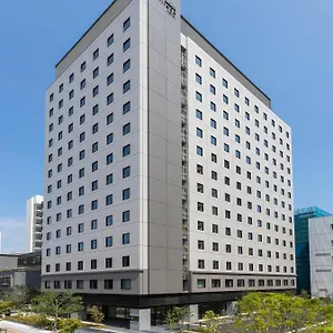 Far East Village Ariake Hotel Präfektur Tokio