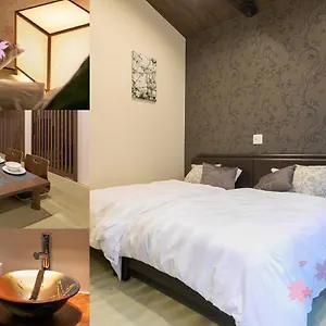 https://apt-casa-grapp-nishikujyo.hotels-osaka.net