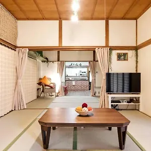 https://forest-villa.kanagawa-hotels.com