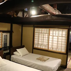 https://guest-house-dohei-ofuna.kanagawa-hotels.com