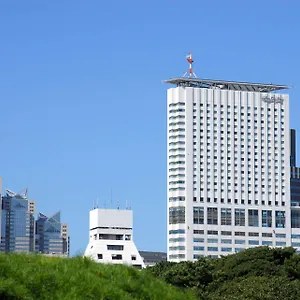 4* 호텔 오다큐 센츄리 서던 타워