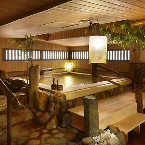 Hotel The B Suidobashi