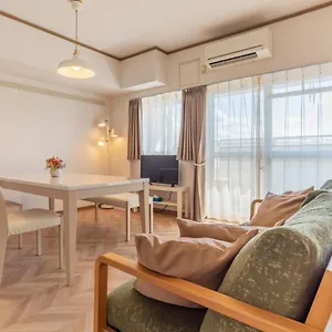 https://universal-bay-condominium.hotels-osaka.net