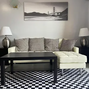 https://seaviewcourtkobe.hotels-osaka.net