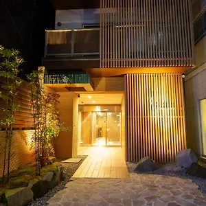 https://fu-rin-fukuoka.fukuoka-hotels.net
