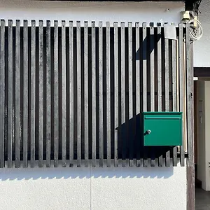 https://meguli.hotels-in-kyoto.org