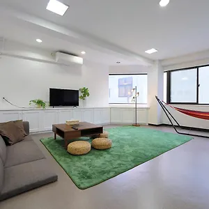 https://junfukuya.hotels-osaka.net