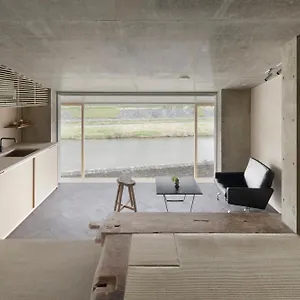 https://kamohan.hotels-in-kyoto.org