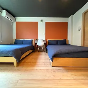 https://luana-sanjusangendo.hotels-in-kyoto.org