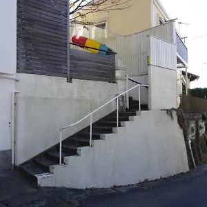 https://japanese-style-old-house.kanagawa-hotels.com