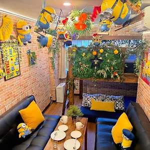 https://orange-villa.hotels-osaka.net