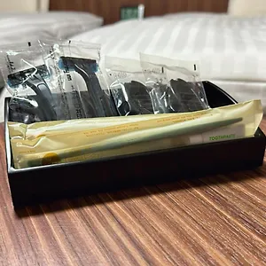 明神之汤神田尊贵多尔米酒店 東京都