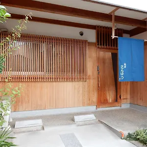 https://yadoya-sanbou.hotels-in-kyoto.org