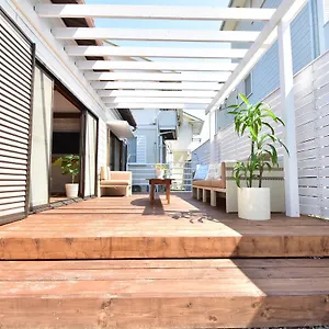 https://blue-lagoon.kanagawa-hotels.com