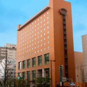 호텔 서튼 하카타 시티 후쿠오카