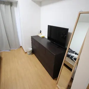 https://patio-kyobashi.hotels-osaka.net