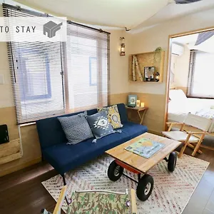 https://jeunesse-court-asahimachi-no2.sapporo-hotel.com