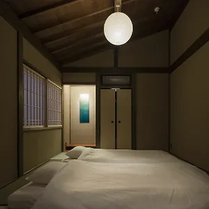 https://choya-goshominami-holiday-rentals.hotels-in-kyoto.org