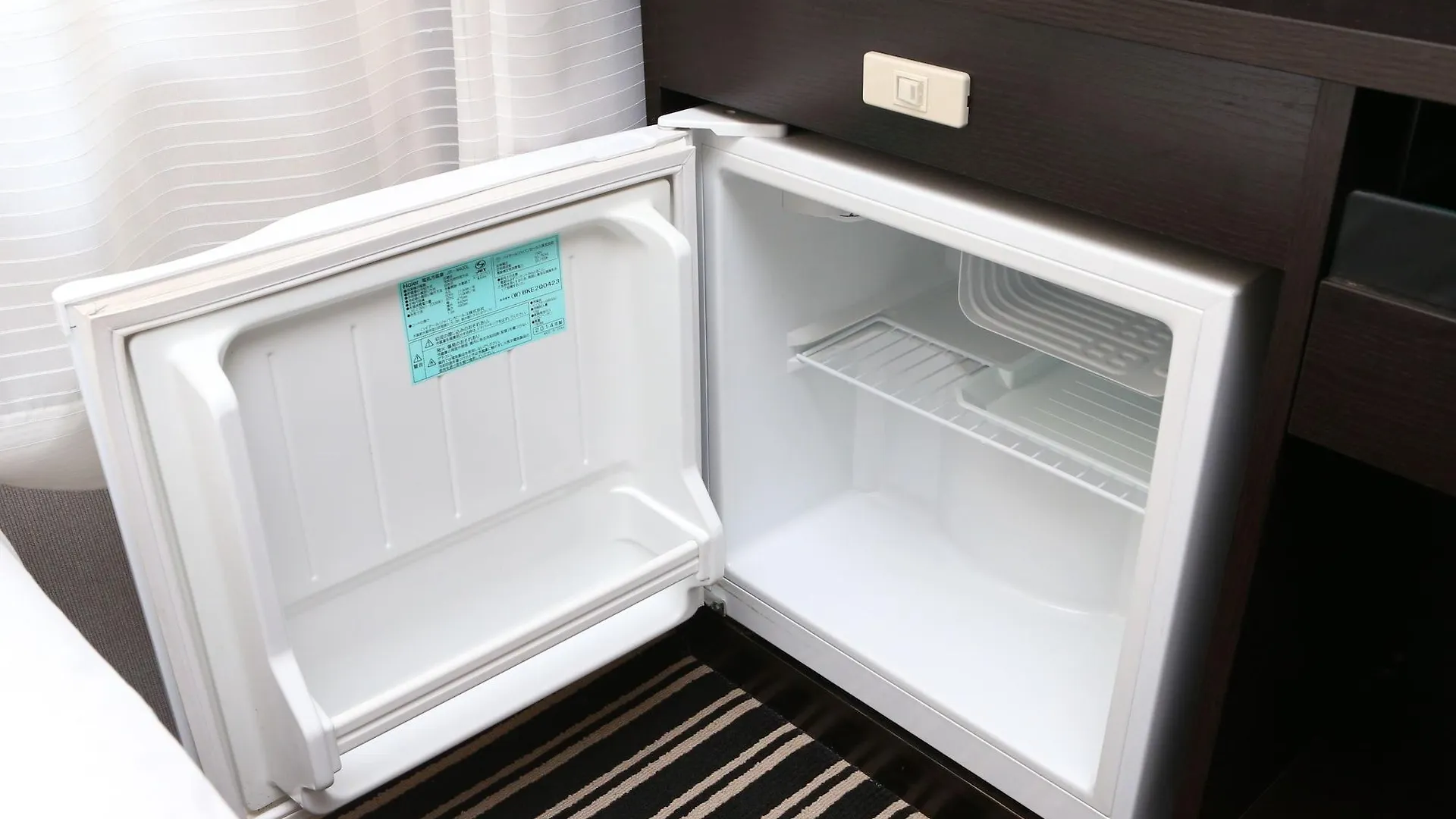 Apa Hotel Tokyo Itabashi Ekimae
