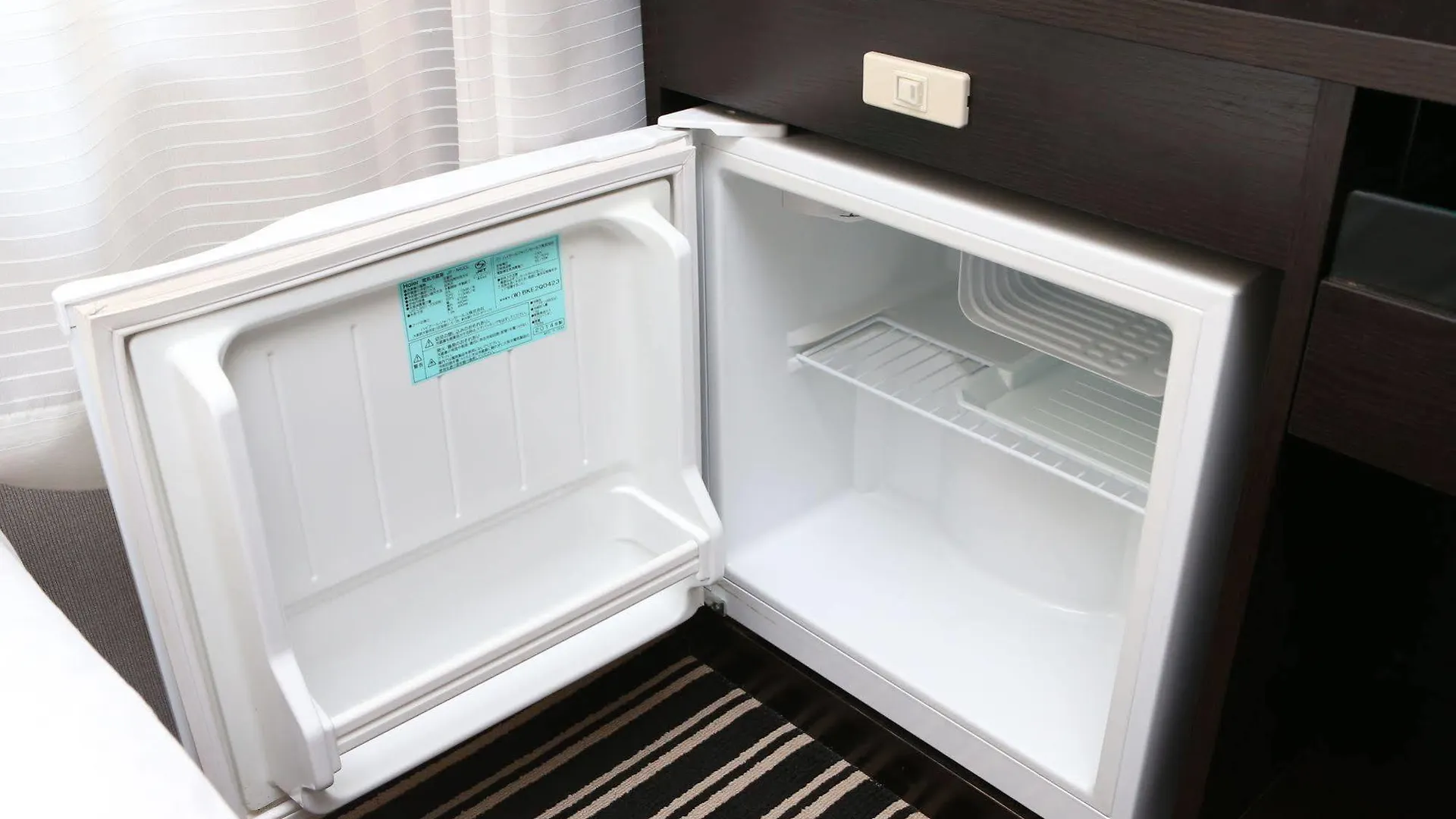 Apa Hotel Tokyo Itabashi Ekimae