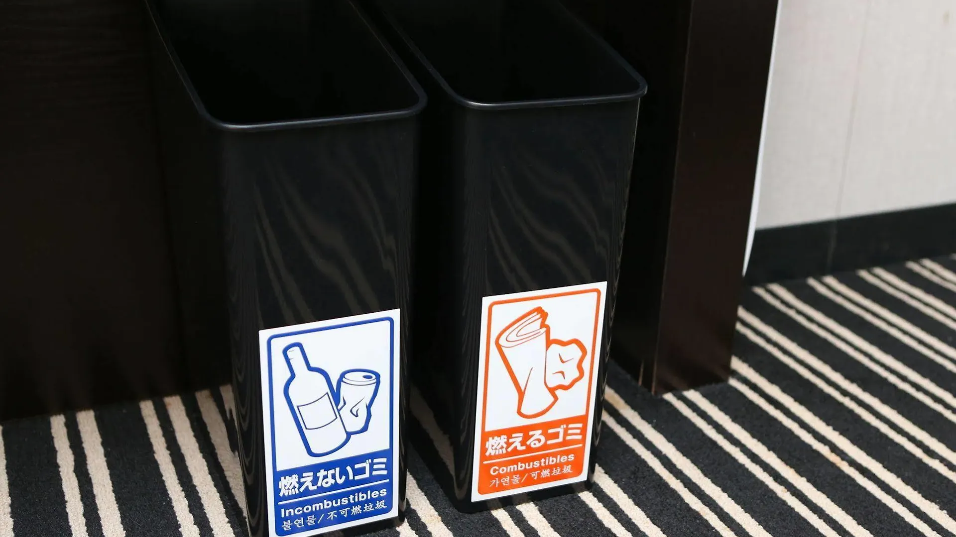 Apa Hotel Tokyo Itabashi Ekimae