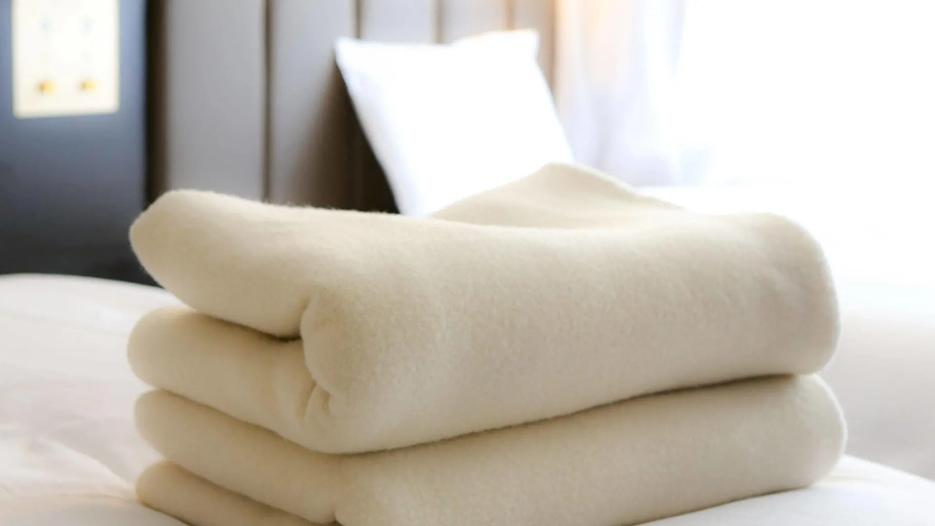 Apa Hotel Tokyo Itabashi Ekimae 3*,