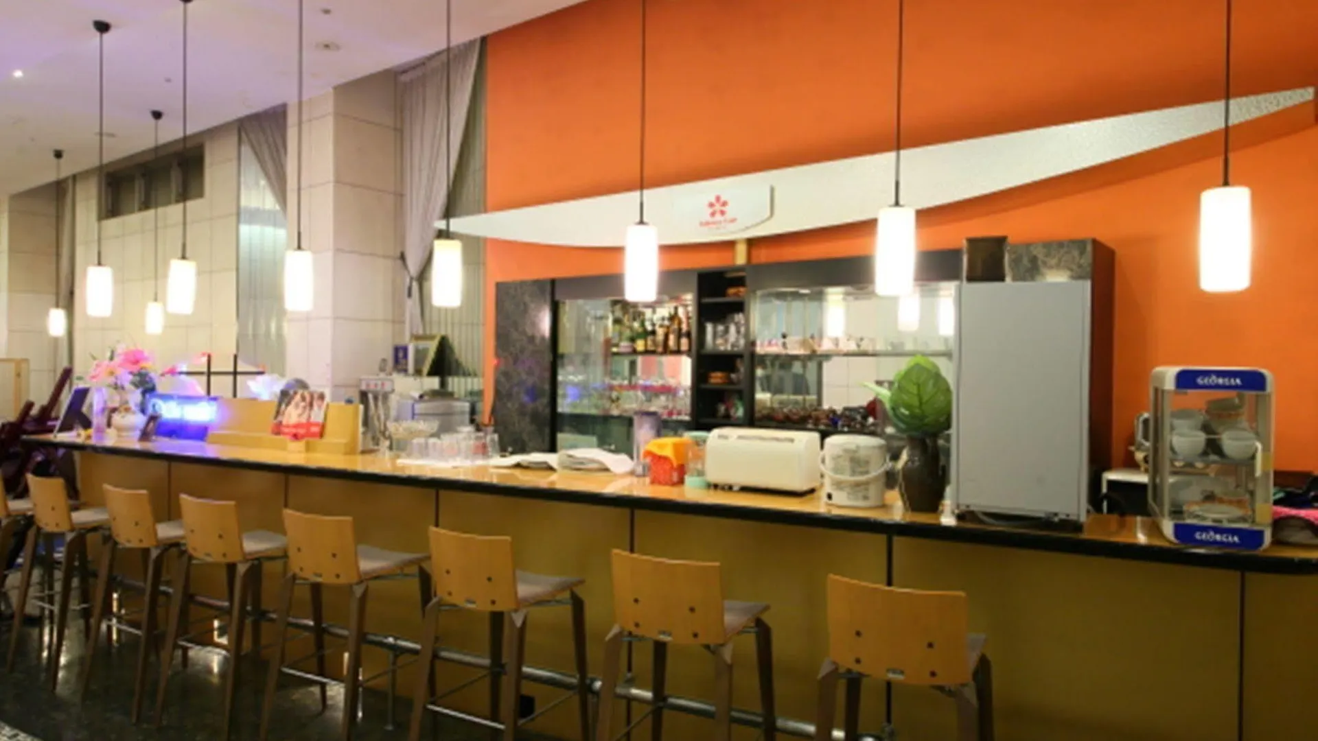 Apa Hotel Tokyo Itabashi Ekimae 3*,  Japonsko