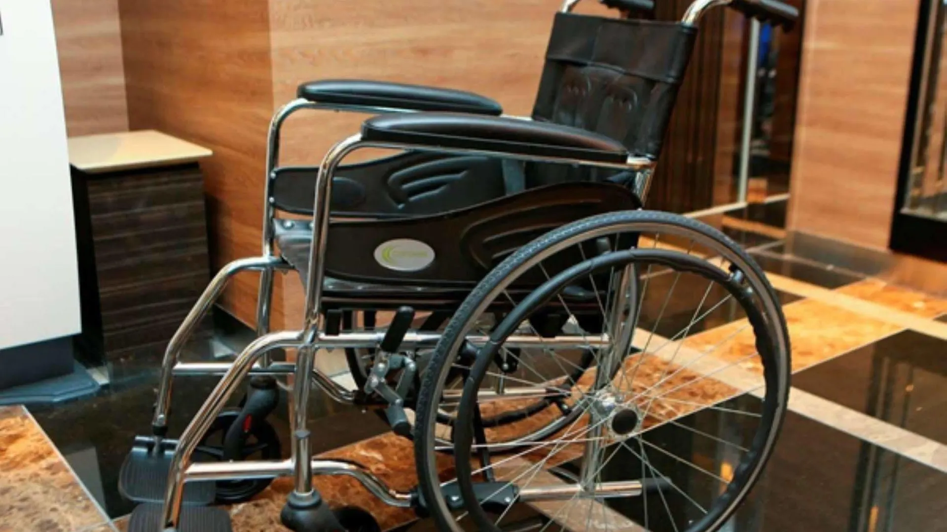 Apa Hotel Tokyo Itabashi Ekimae
